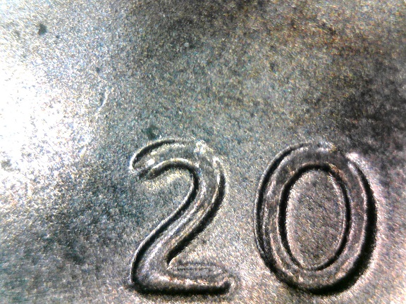 CRH-2016-D-Minor-DDO-Ear.